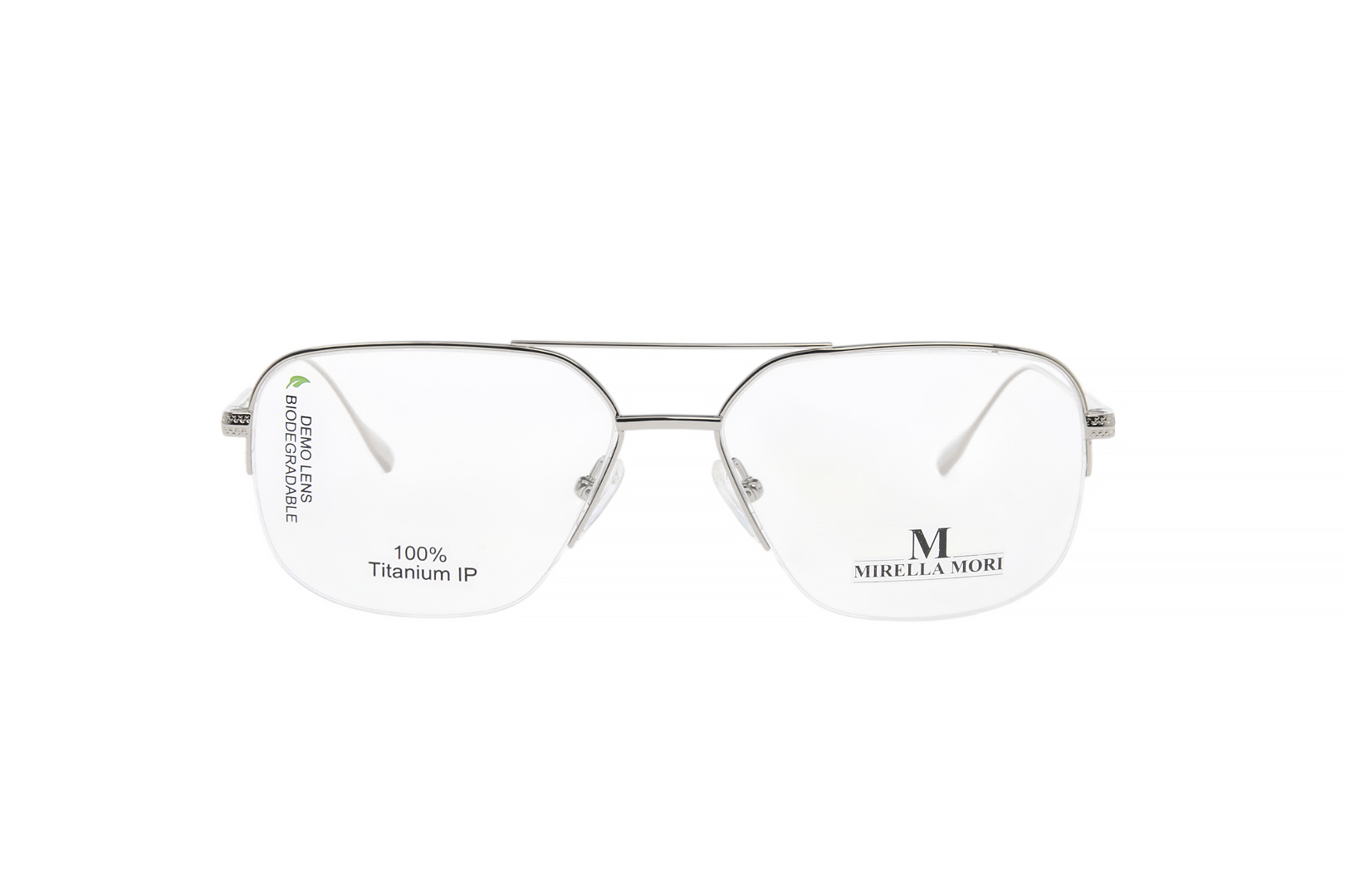 MIRELLA MORI 32110T 02
