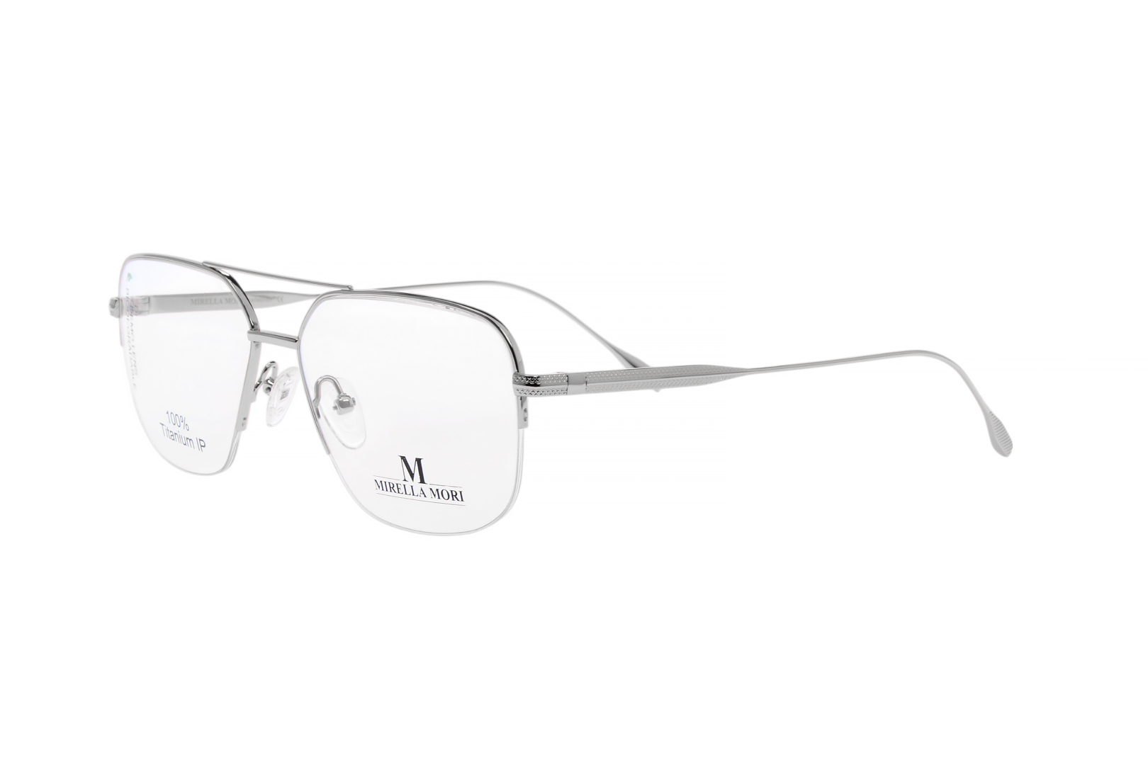 MIRELLA MORI 32110T 02