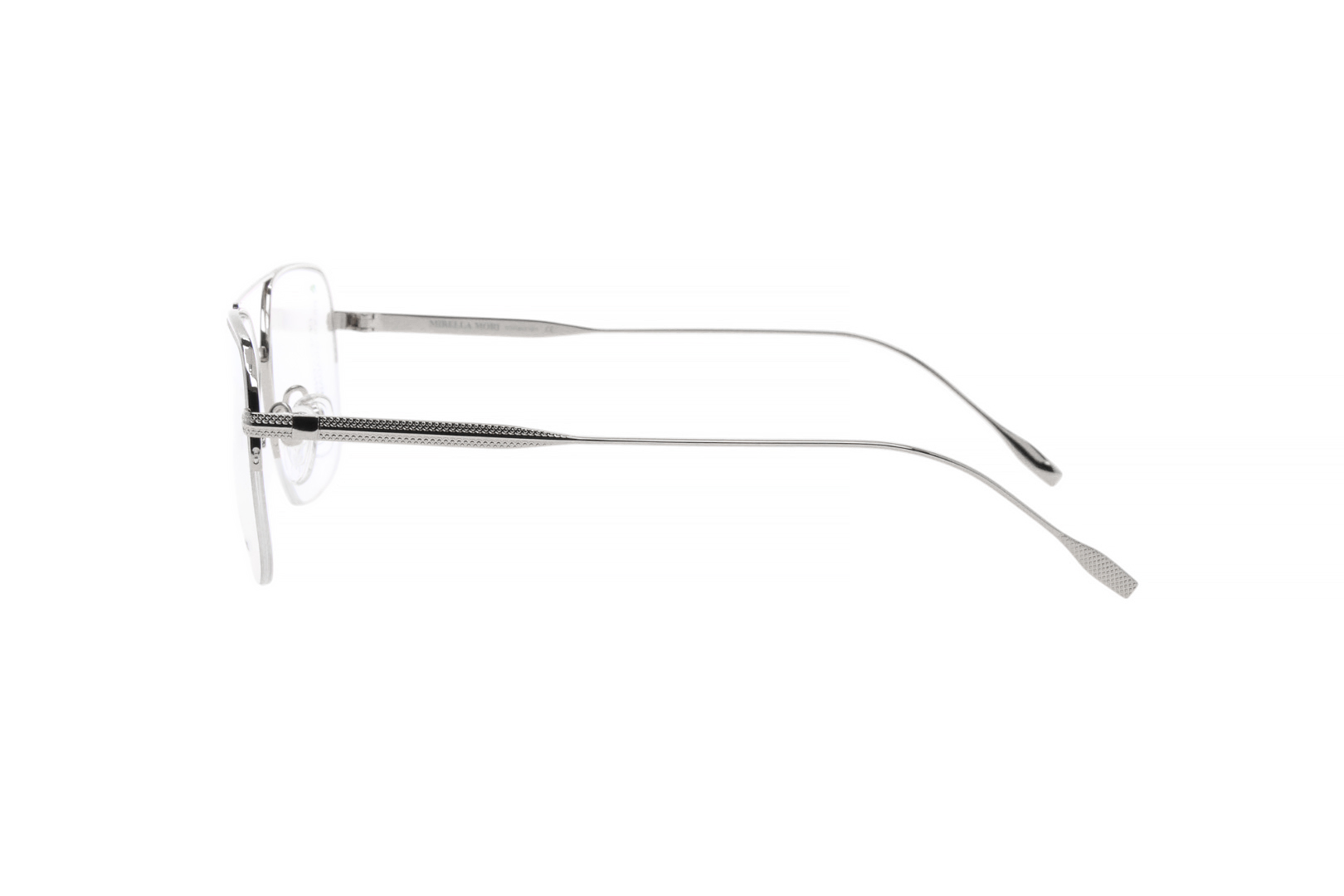 MIRELLA MORI 32110T 02