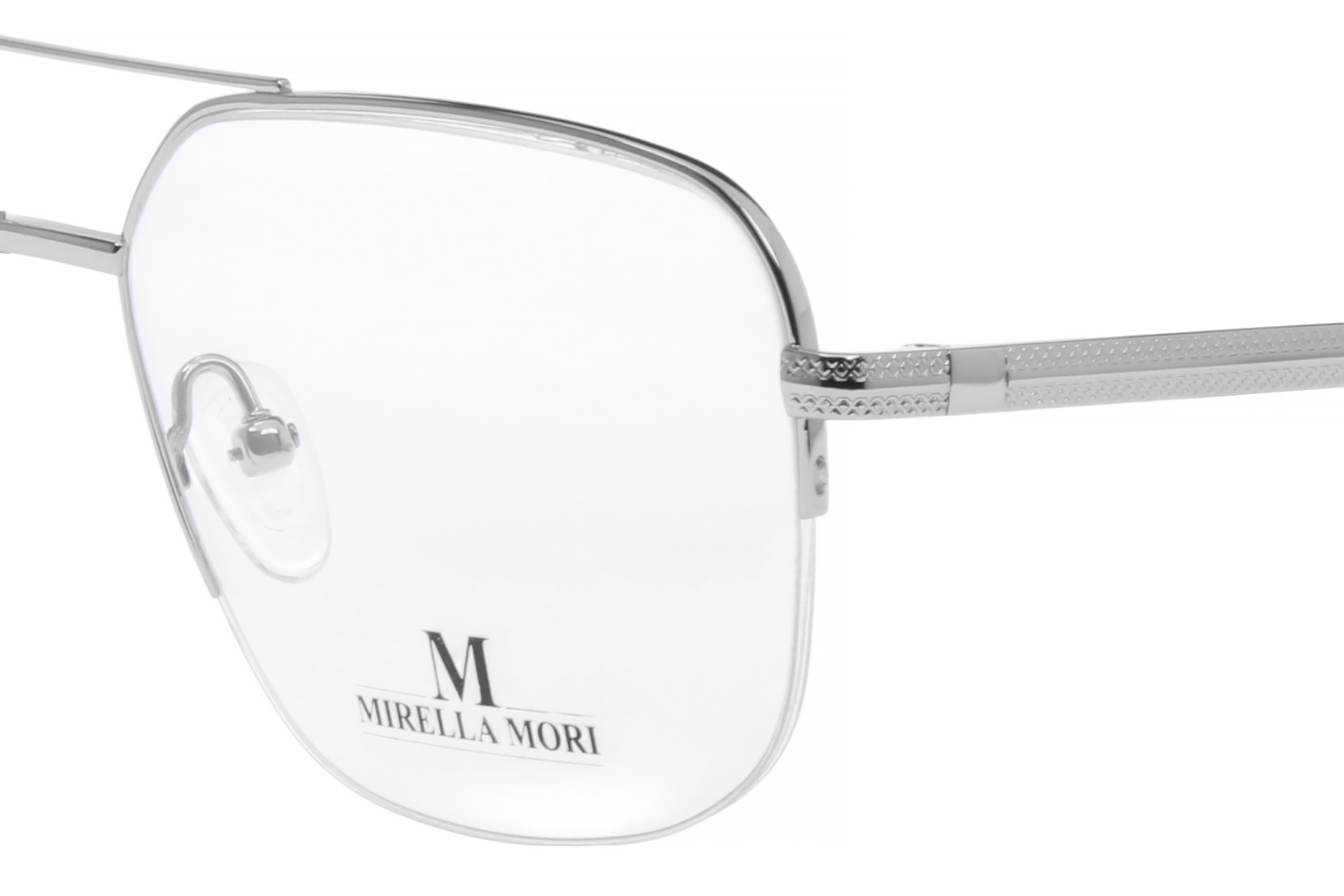 MIRELLA MORI 32110T 02