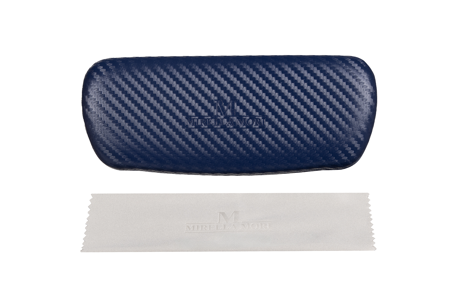 MIRELLA MORI 32110T 02