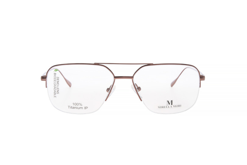 Оправа MIRELLA MORI 32110T 03