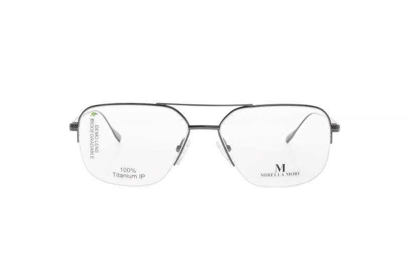 Оправа MIRELLA MORI 32110T 04