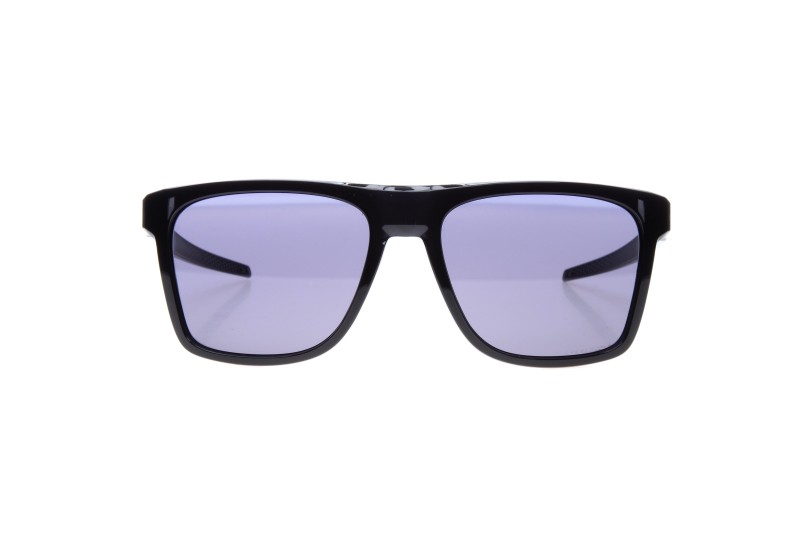 Солнцезащитные очки OAKLEY 9100 910001 (57)
