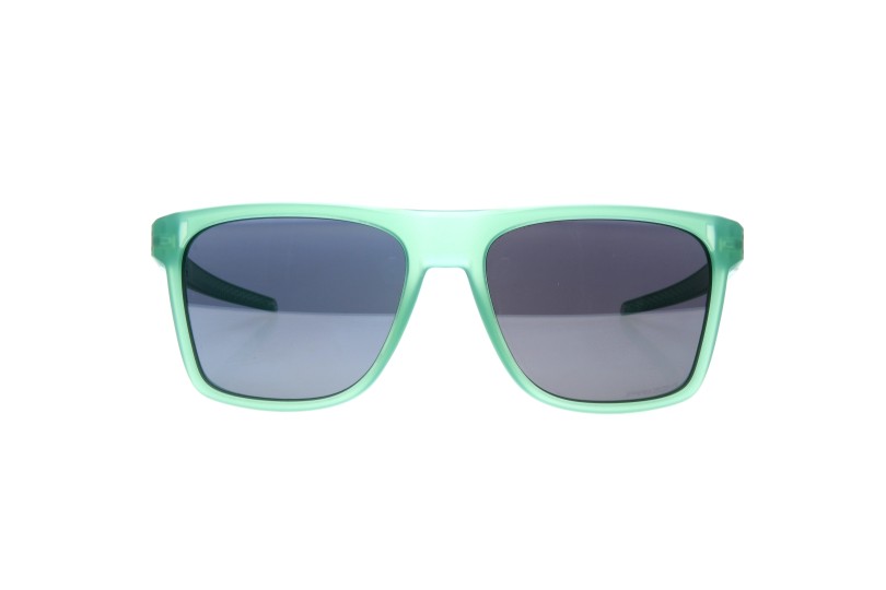 Солнцезащитные очки OAKLEY 9100 910017 (57)