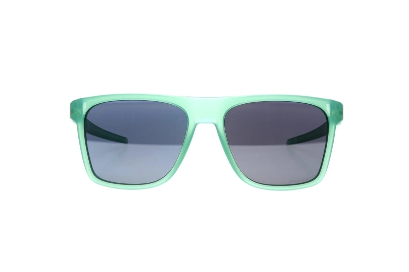Солнцезащитные очки OAKLEY 9100 910017 (57)