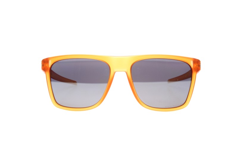 Солнцезащитные очки OAKLEY 9100 910019 (57)