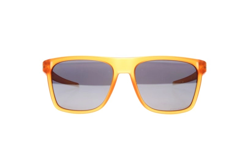 Солнцезащитные очки OAKLEY 9100 910019 (57)