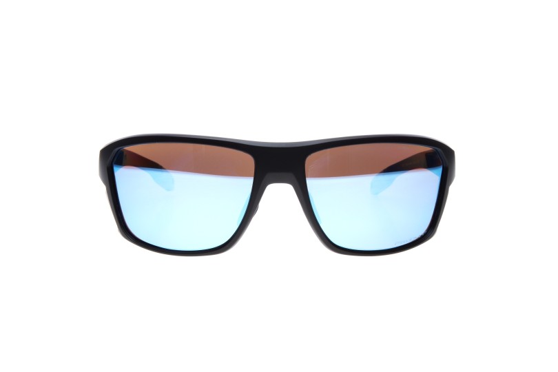 Солнцезащитные очки OAKLEY 9416 941606 (64)