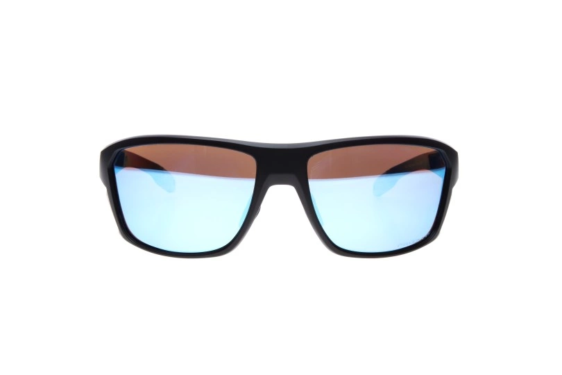 Солнцезащитные очки OAKLEY 9416 941606 (64)