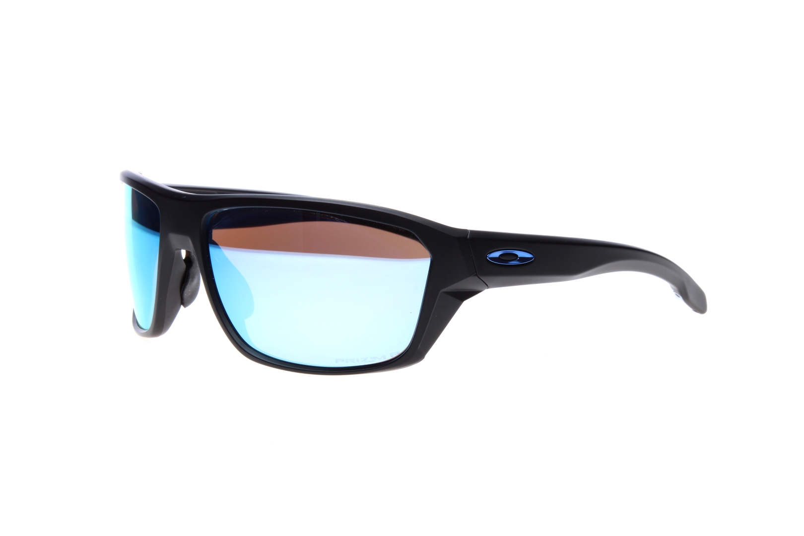 OAKLEY 9416 941606 (64)