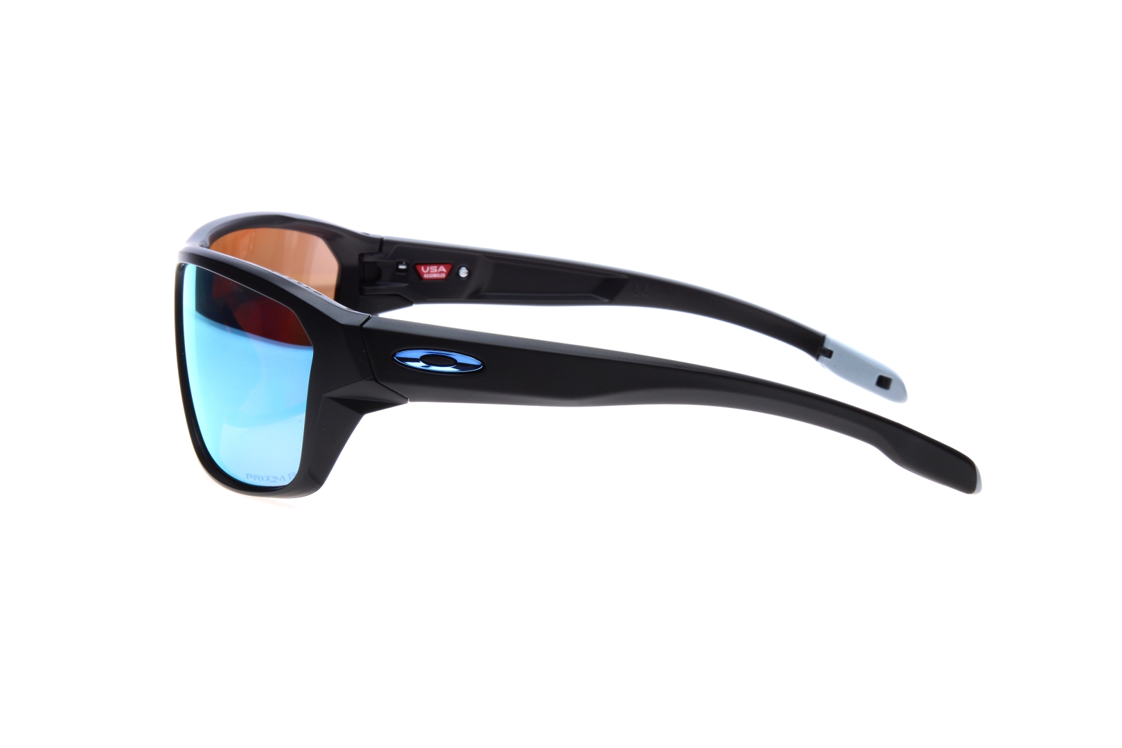 OAKLEY 9416 941606 (64)