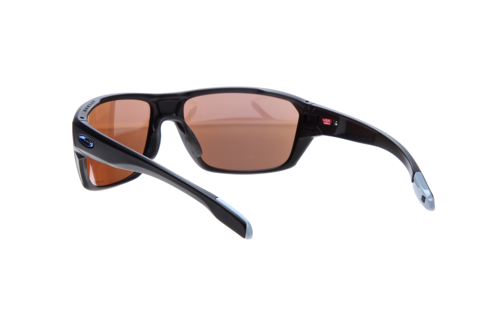 OAKLEY 9416 941606 (64)