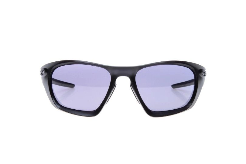Солнцезащитные очки OAKLEY 9431 943102 (60)