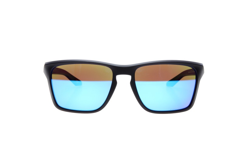 Солнцезащитные очки OAKLEY 9448 944812 (57)