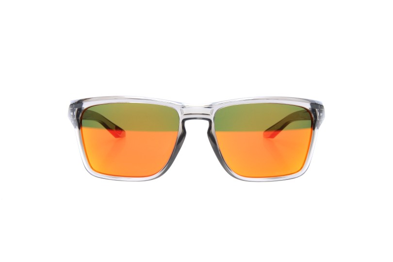 Солнцезащитные очки OAKLEY 9448 944832 (57)