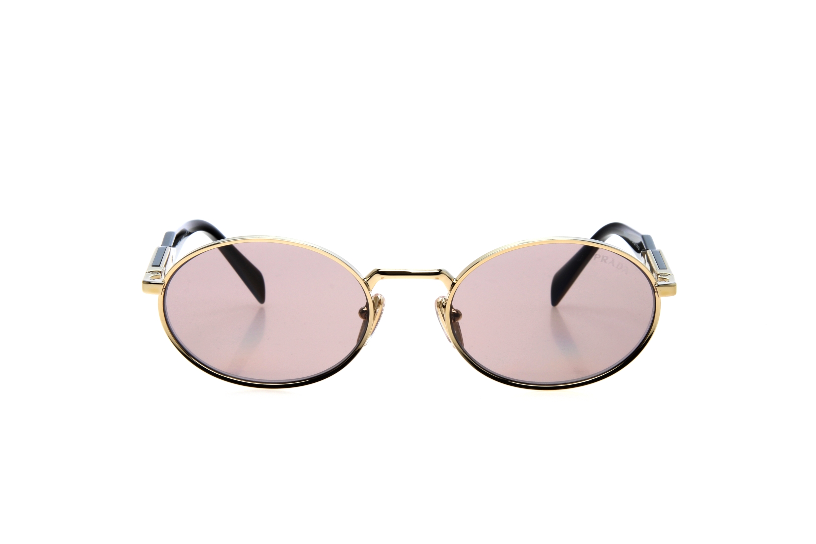 PRADA 65ZS ZVN20I (55)