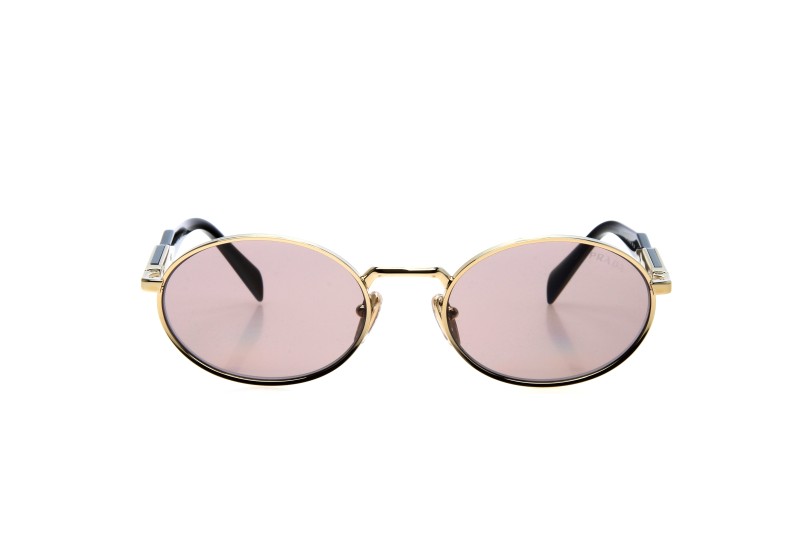 Солнцезащитные очки PRADA 65ZS ZVN20I (55)