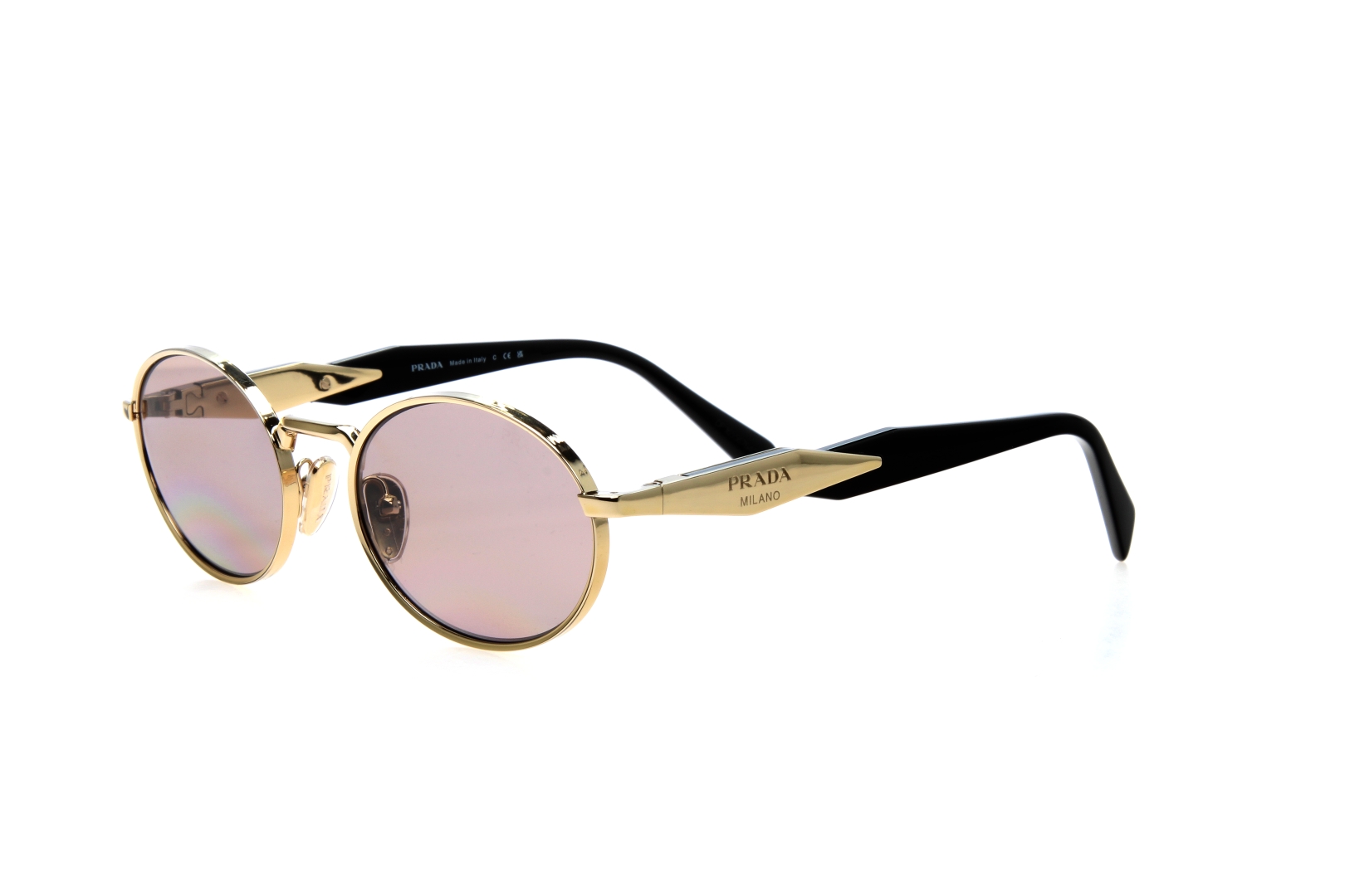 PRADA 65ZS ZVN20I (55)