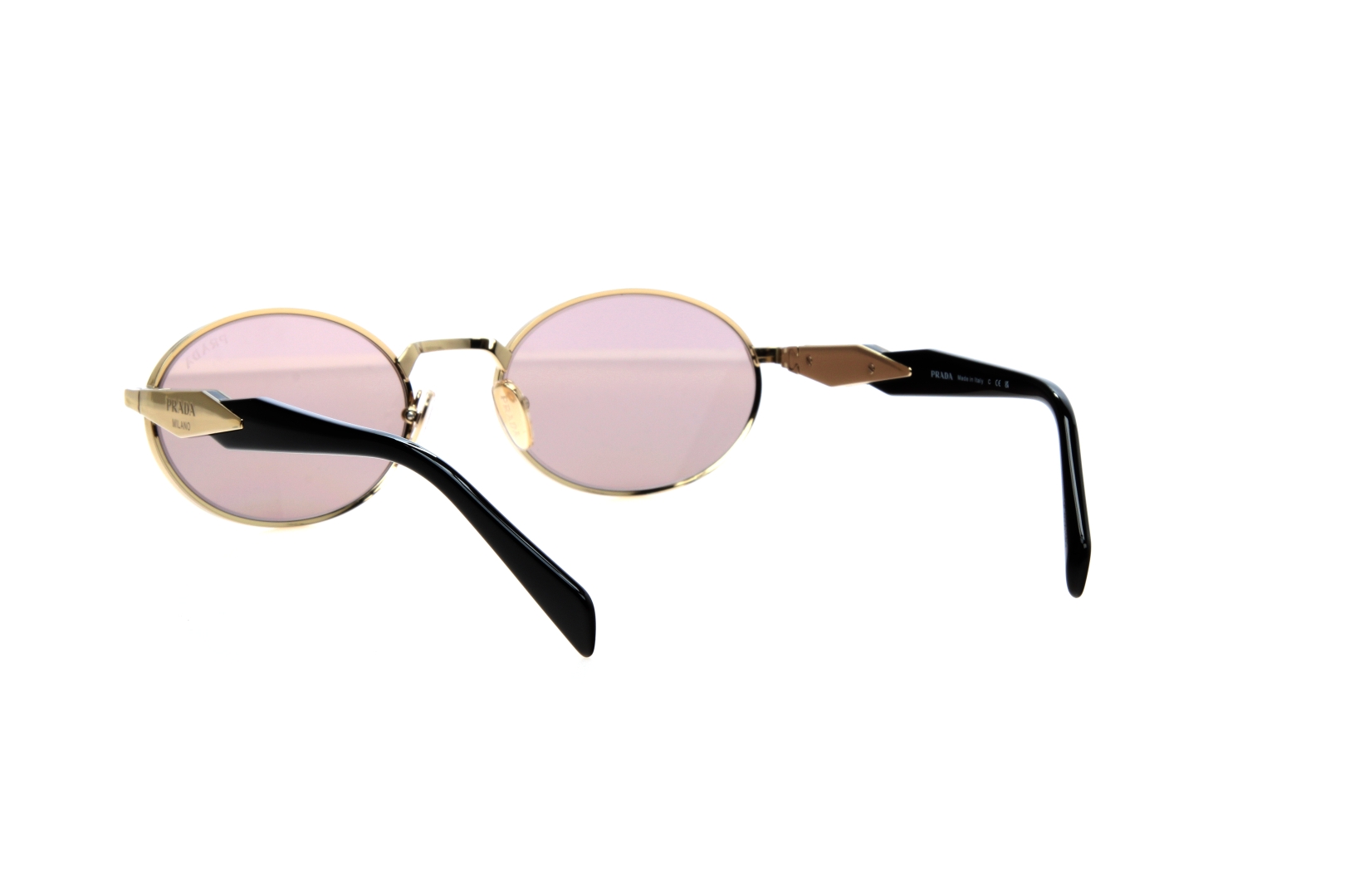 PRADA 65ZS ZVN20I (55)