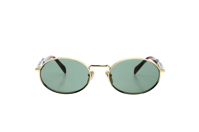 Солнцезащитные очки PRADA 65ZS ZVN70L (55)