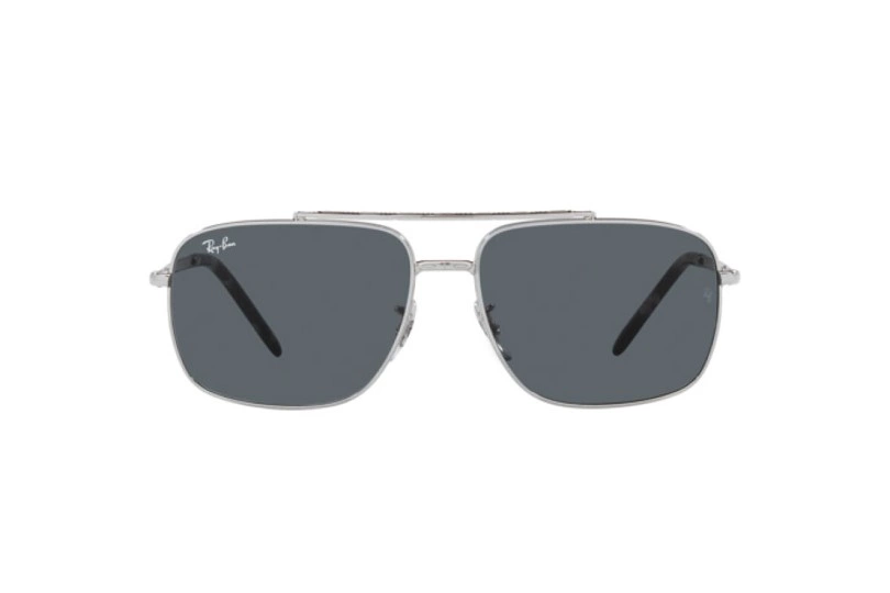 Солнцезащитные очки RAY-BAN 3796 003/R5 (59)