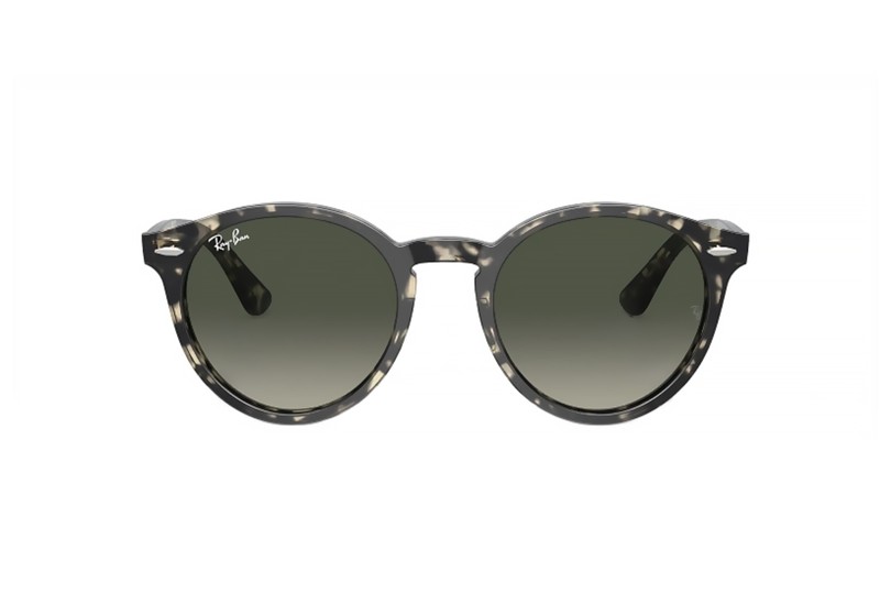 Солнцезащитные очки RAY-BAN 7680S 133371 (49)