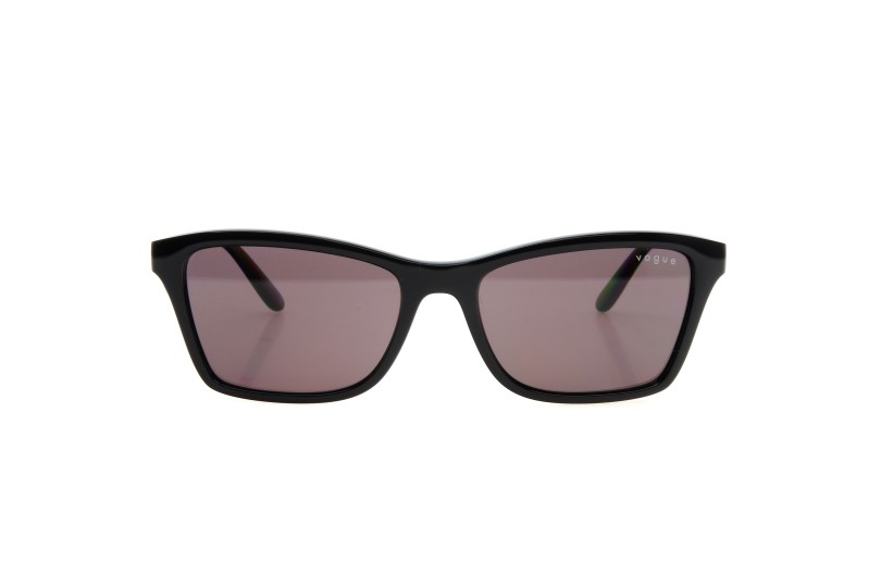 Солнцезащитные очки VOGUE 5551S W44/87 (54)