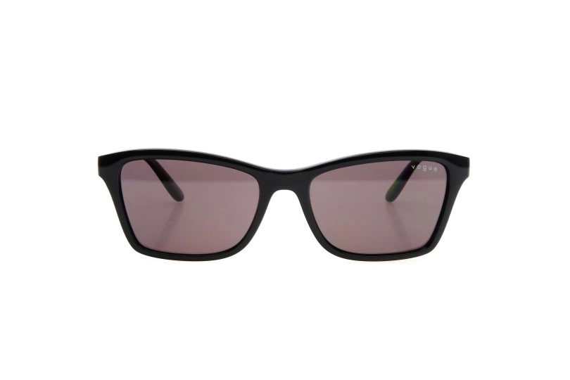 Солнцезащитные очки VOGUE 5551S W44/87 (54)