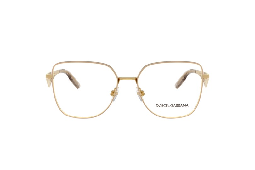 Оправа DOLCE & GABBANA 1358 1366 (54)