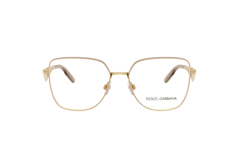 Оправа DOLCE & GABBANA 1358 1366 (54)