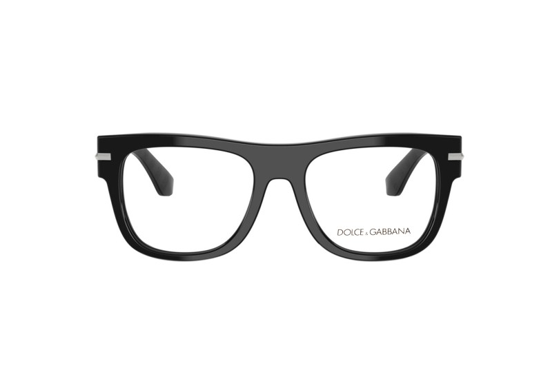Оправа DOLCE & GABBANA 3407 501 (54)