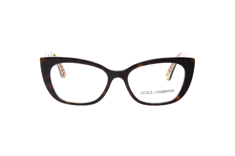 Dolce and Gabbana kids 3357 3217 (49)