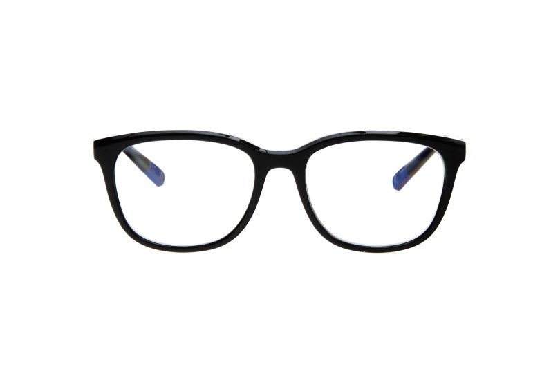 Детская оправа Dolce and Gabbana kids 5094 501 (50)