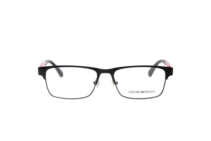Детская оправа EMPORIO ARMANI KIDS 1001 3001 (49)