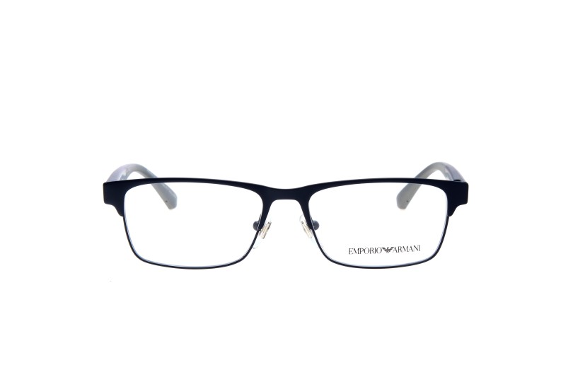 Детская оправа EMPORIO ARMANI KIDS 1001 3018 (49)