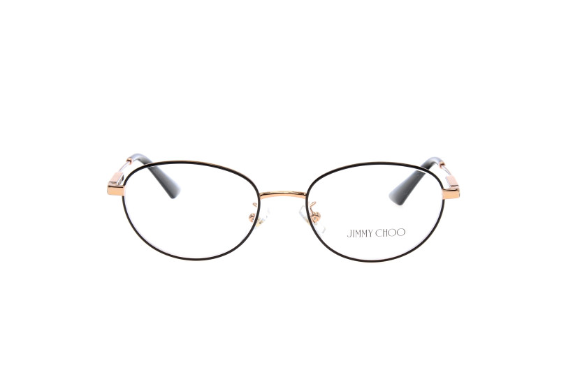 Оправа JIMMY CHOO 2009D 3022 (51)