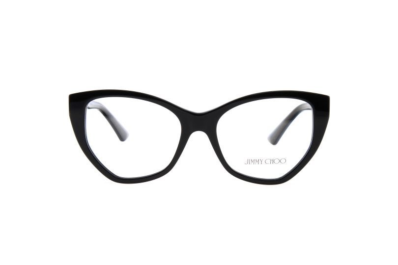 Оправа JIMMY CHOO 3026 5000 (53)