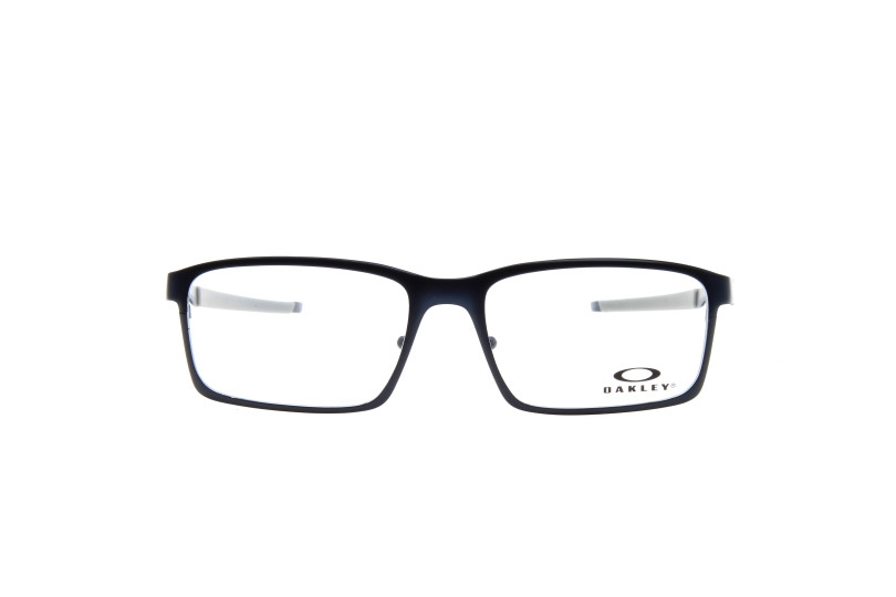 Оправа OAKLEY 3232 323204 (54)