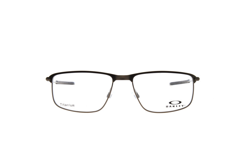 Оправа OAKLEY 5019 501902 (54)