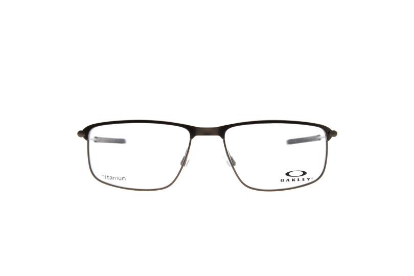 Оправа OAKLEY OAKLEY 5019 501902 (54)