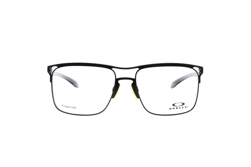 Оправа OAKLEY 5068 506801 (55)