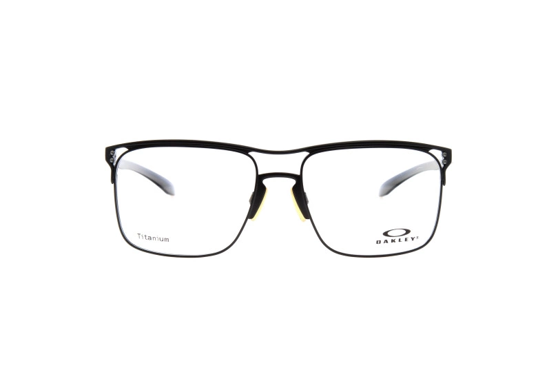 Оправа OAKLEY OAKLEY 5068 506801 (55)