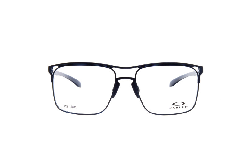 Оправа OAKLEY 5068 506804 (55)