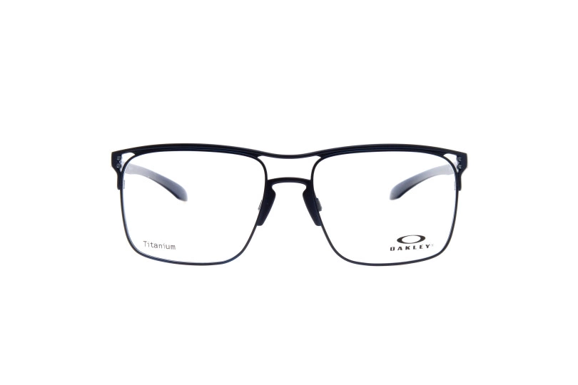 Оправа OAKLEY OAKLEY 5068 506804 (55)