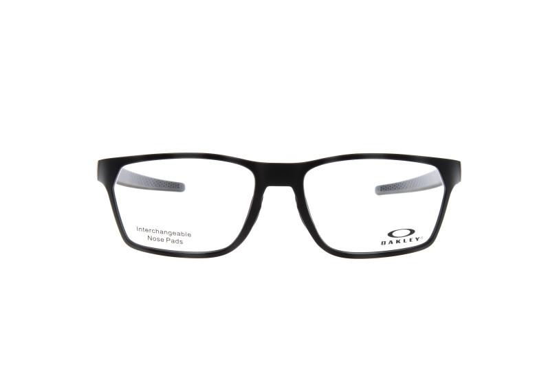 Оправа OAKLEY 8032 803203 (57)