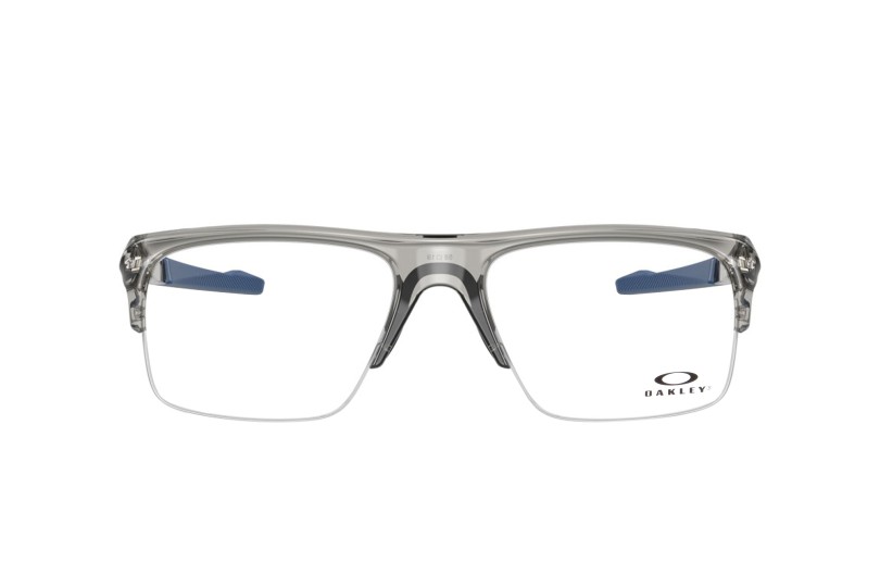 Оправа Oakley 8061 806103 (58)