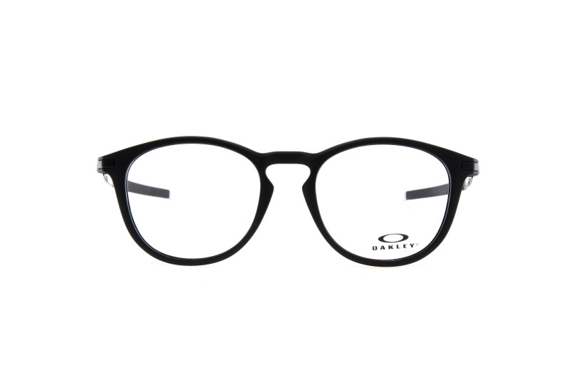 Оправа OAKLEY 8105 810525 (52)