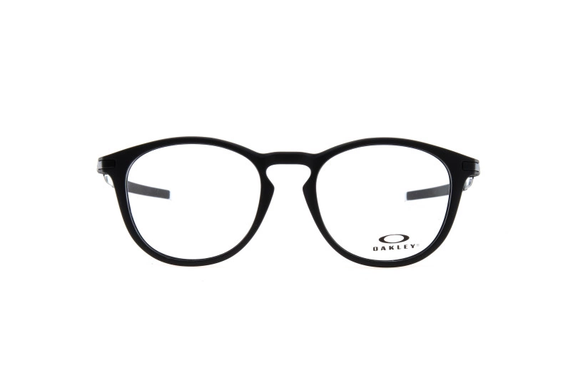 Оправа OAKLEY 8105 810525 (52)