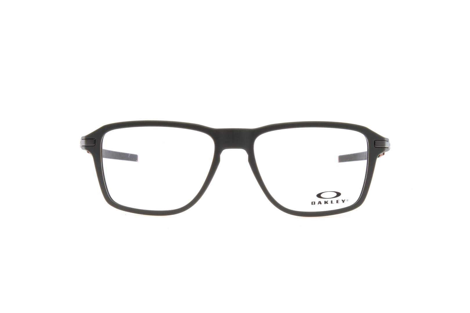 OAKLEY 8166 816607 (54)